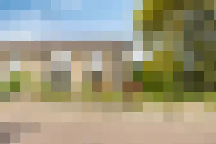 Drossenkampplein 17 in Epe