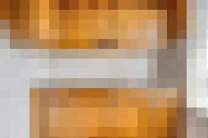 Drossenkampplein 17 Epe thumbnail 10