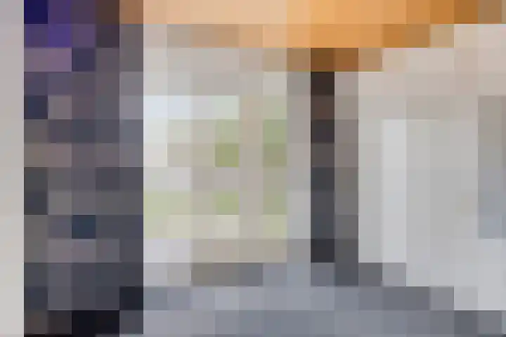 Drossenkampplein 17 Epe thumbnail 16