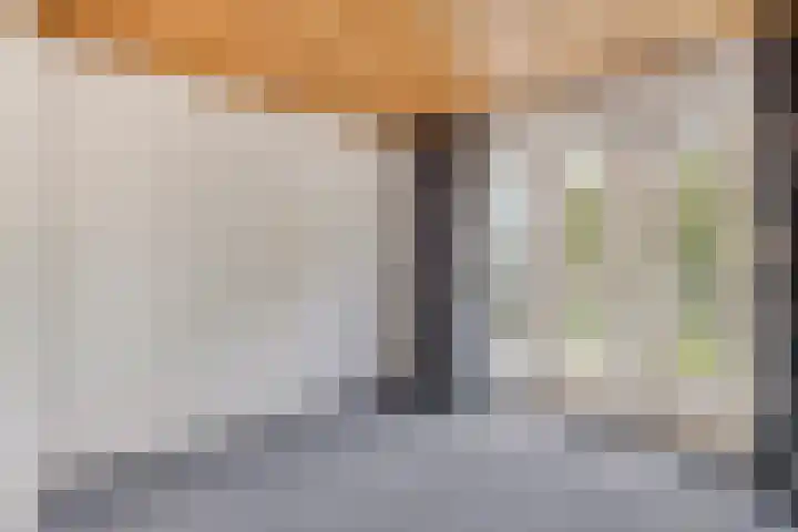 Drossenkampplein 17 Epe thumbnail 17