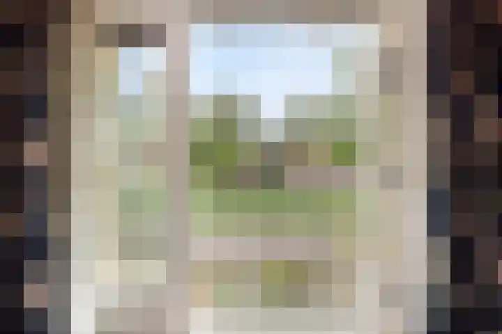 Drossenkampplein 17 Epe thumbnail 18