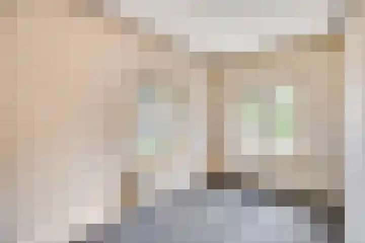 Drossenkampplein 17 Epe thumbnail 19
