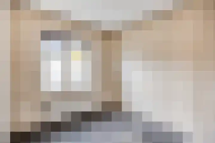 Drossenkampplein 17 Epe thumbnail 20