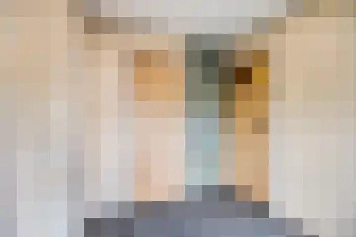 Drossenkampplein 17 Epe thumbnail 21