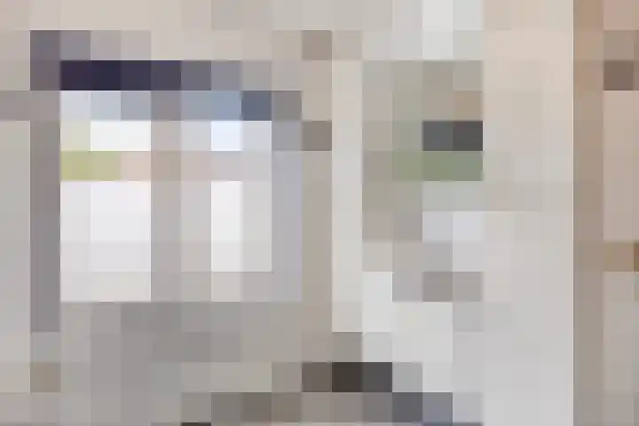 Drossenkampplein 17 Epe thumbnail 23