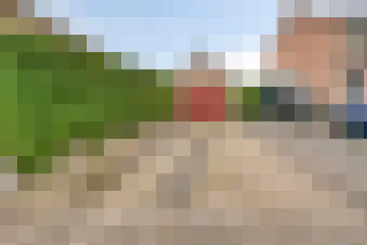 Drossenkampplein 17 Epe thumbnail 28