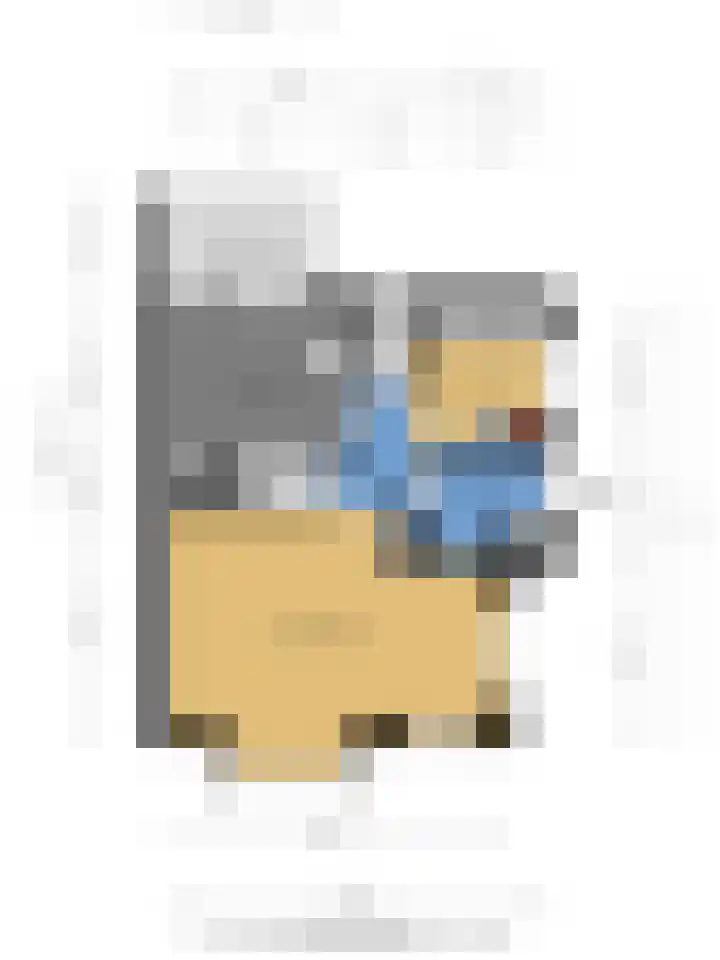 Drossenkampplein 17 Epe thumbnail 34