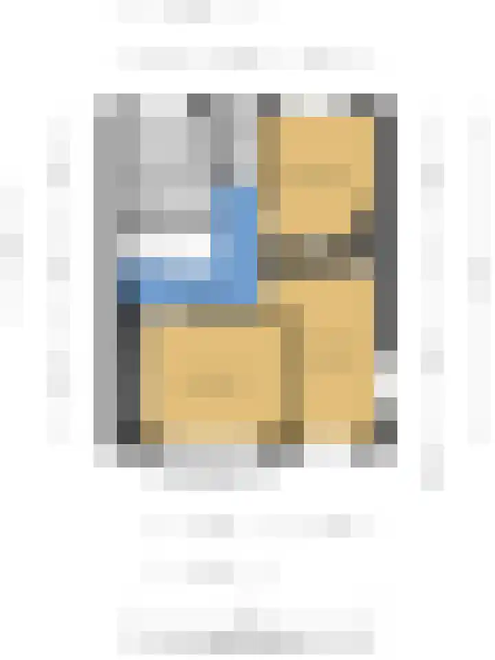 Drossenkampplein 17 Epe thumbnail 35