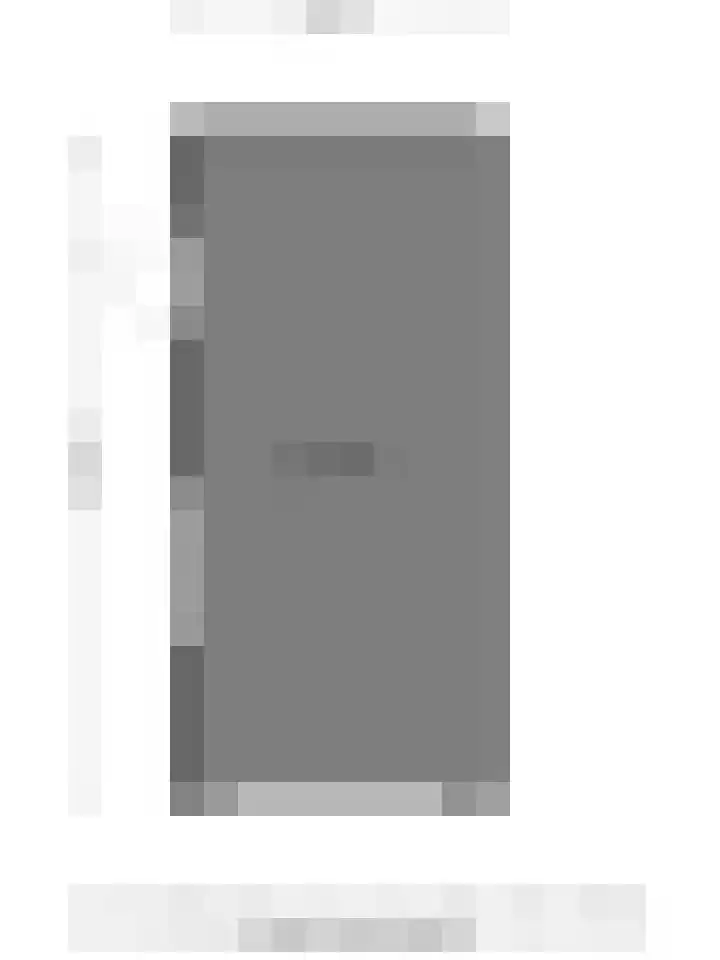 Drossenkampplein 17 Epe thumbnail 36