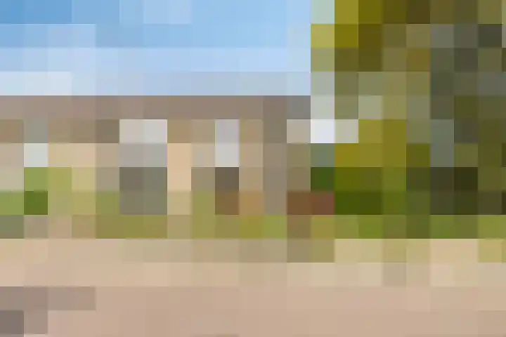 Drossenkampplein 17 Epe thumbnail 37