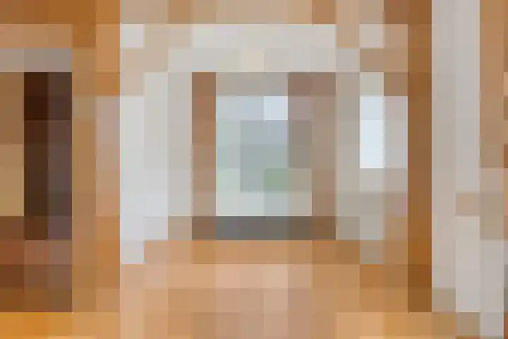 Drossenkampplein 17 Epe thumbnail 6