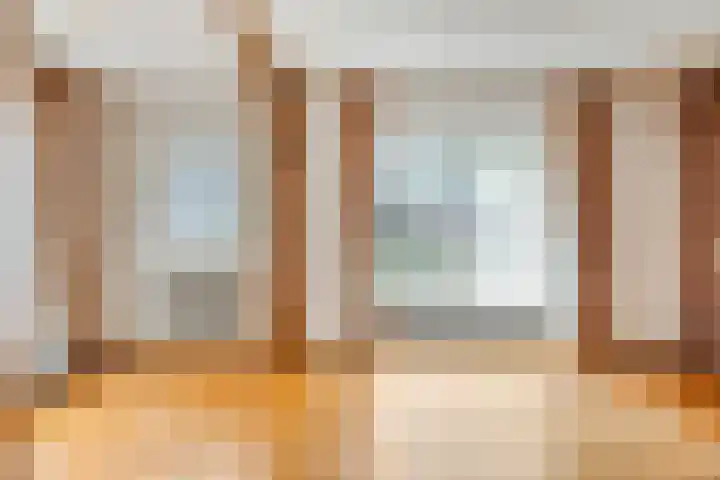 Drossenkampplein 17 Epe thumbnail 8