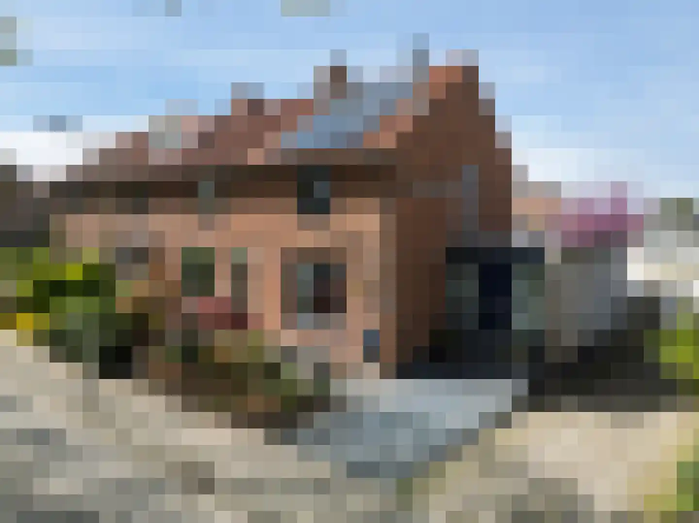Drost IJsermansingel 5 Moordrecht