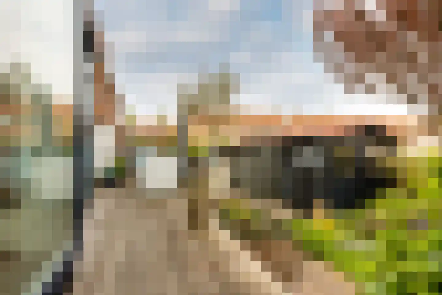 Drost IJsermansingel 5 Moordrecht thumbnail 20