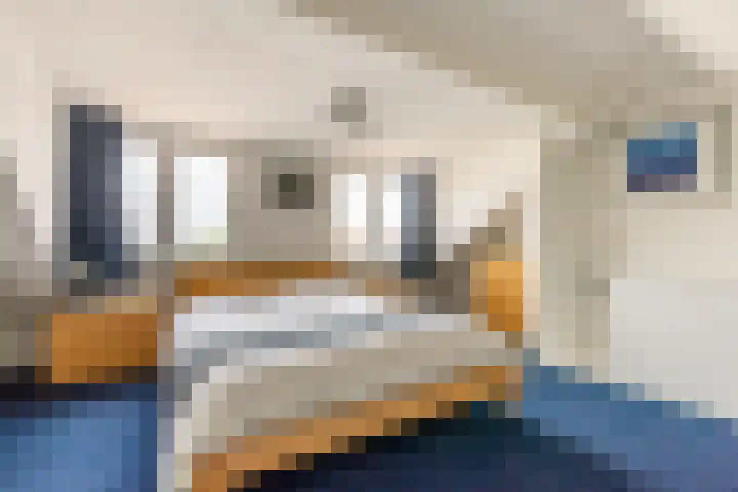 Drost IJsermansingel 5 Moordrecht thumbnail 32