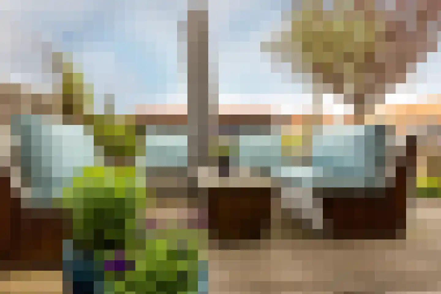 Drost IJsermansingel 5 Moordrecht thumbnail 35