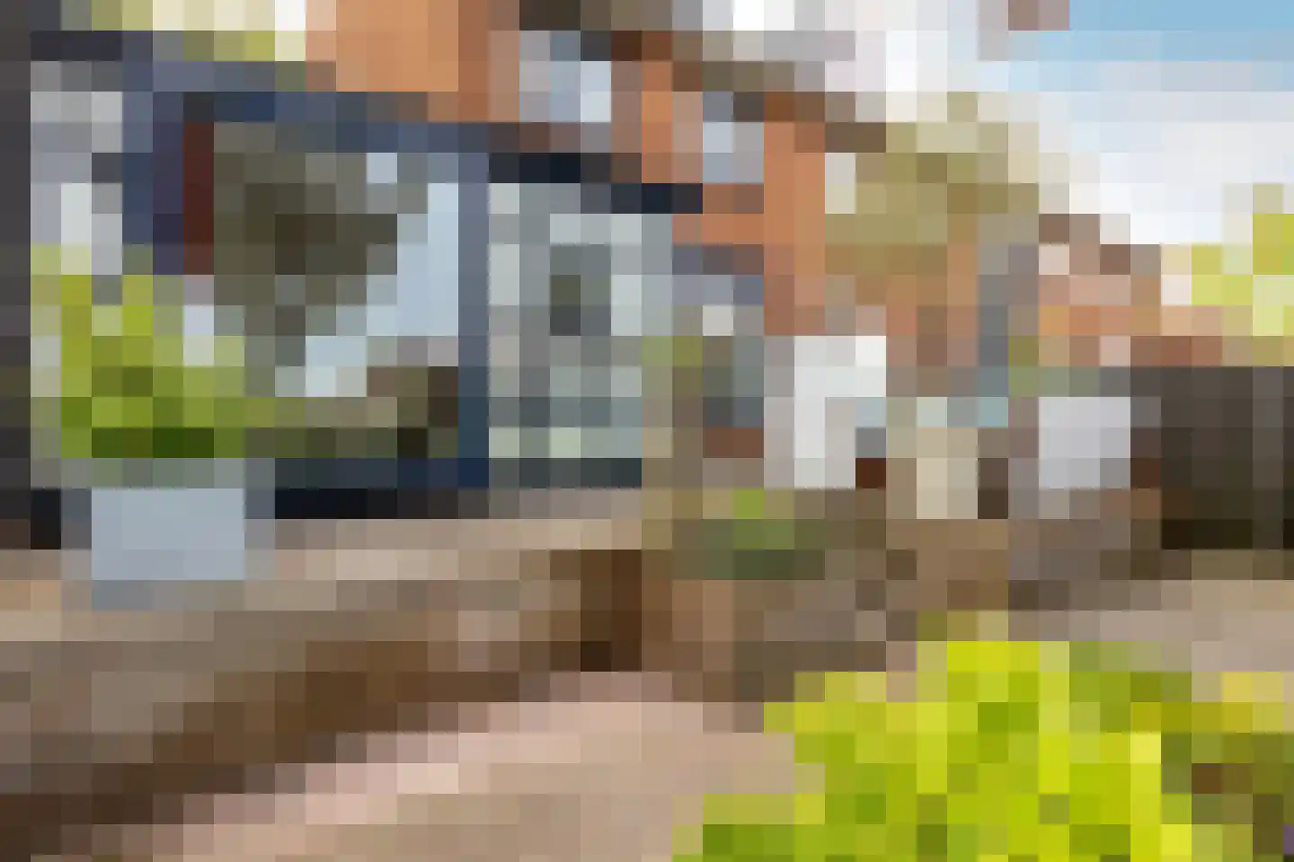 Drost IJsermansingel 5 Moordrecht thumbnail 37