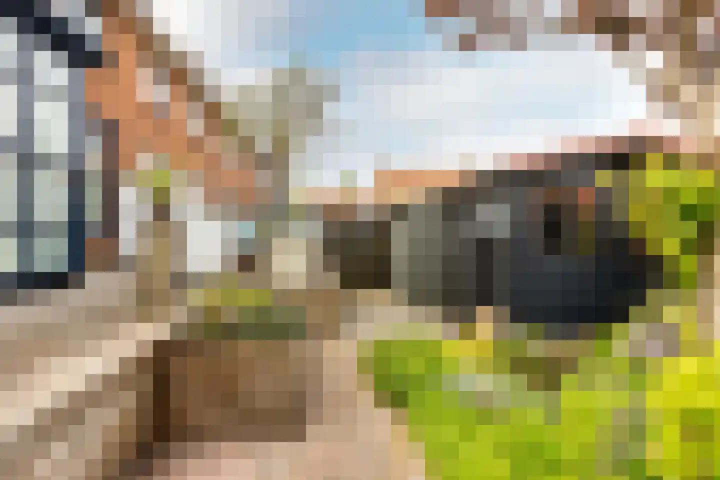 Drost IJsermansingel 5 Moordrecht thumbnail 38