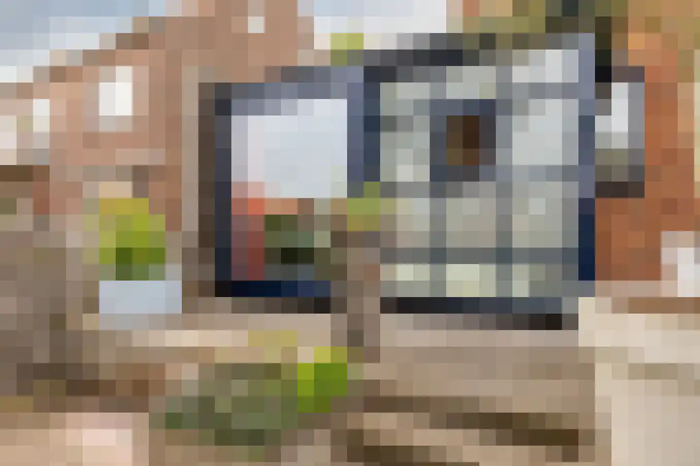 Drost IJsermansingel 5 Moordrecht thumbnail 40