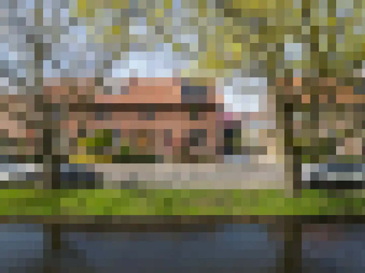 Drost IJsermansingel 5 Moordrecht thumbnail 43