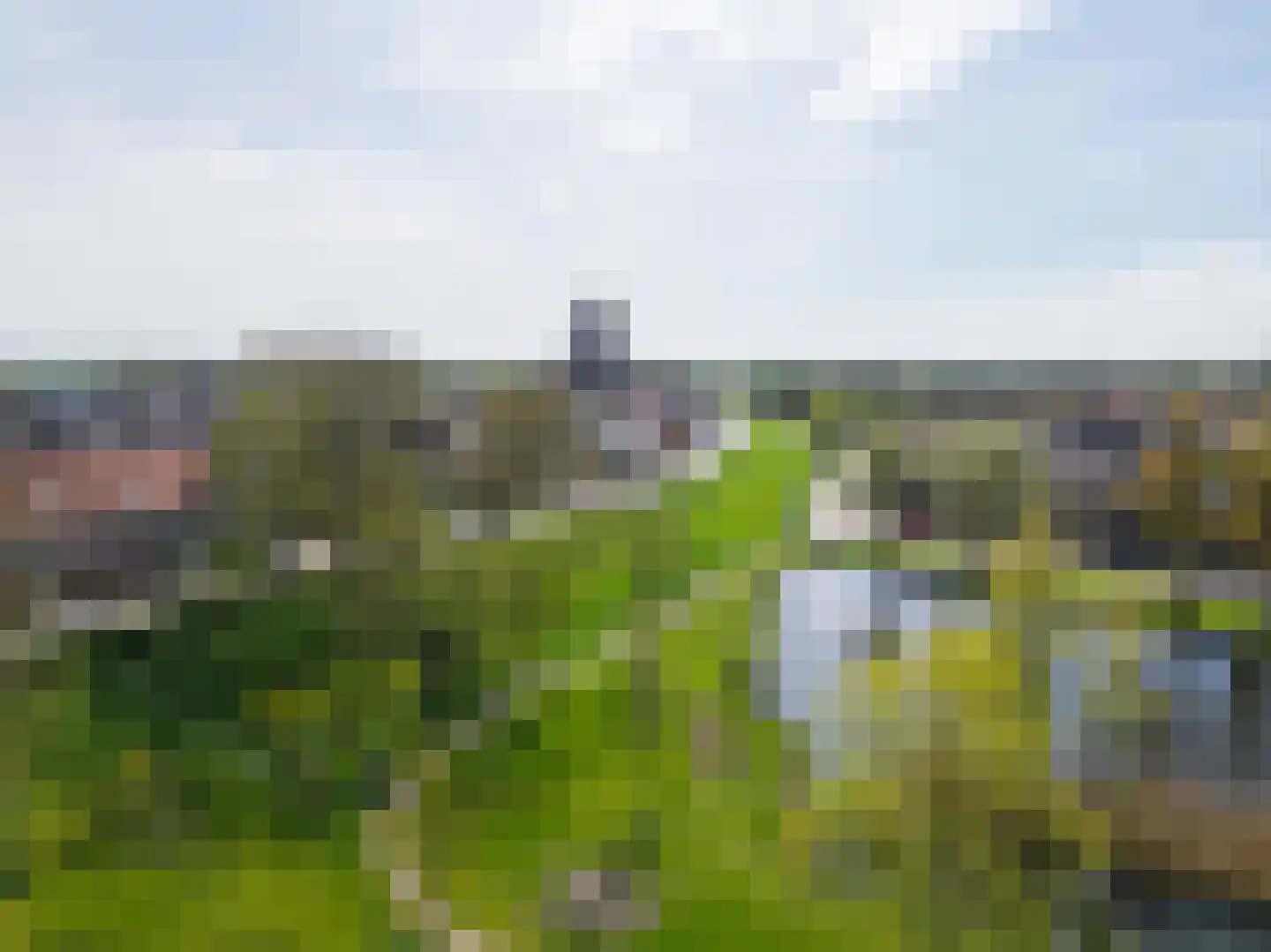 Drost IJsermansingel 5 Moordrecht thumbnail 44