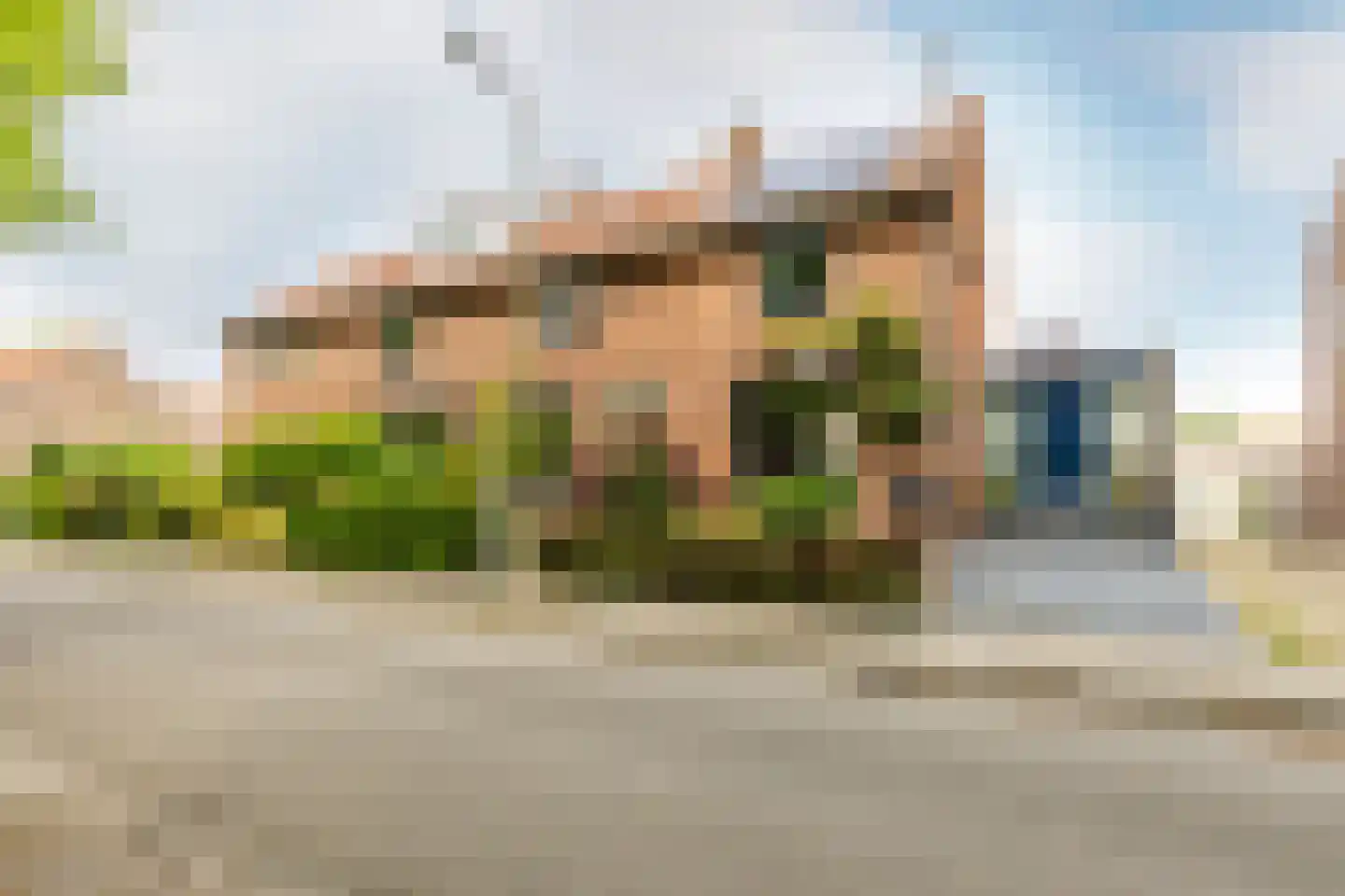 Drost IJsermansingel 5 Moordrecht thumbnail 5