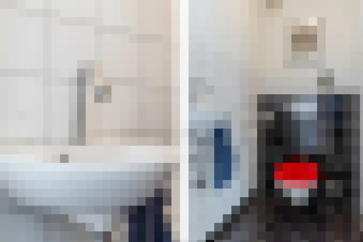 Drost IJsermansingel 5 Moordrecht thumbnail 8