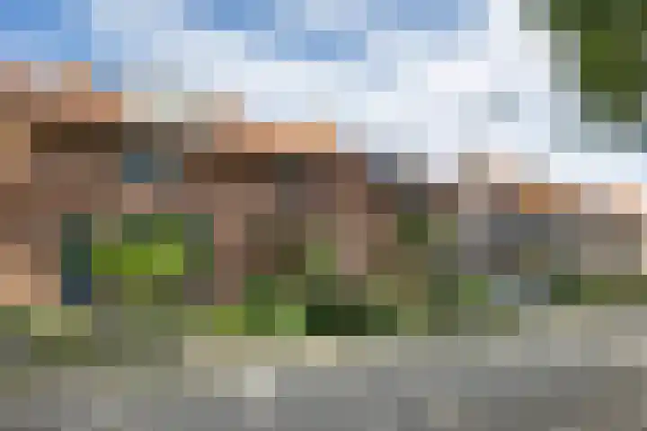 Drost IJsermansingel 6 in Moordrecht