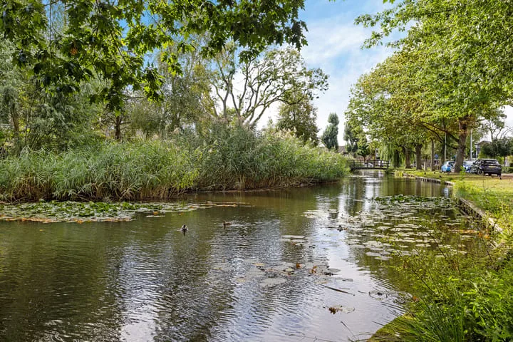 Drost IJsermansingel 6 Moordrecht thumbnail 36