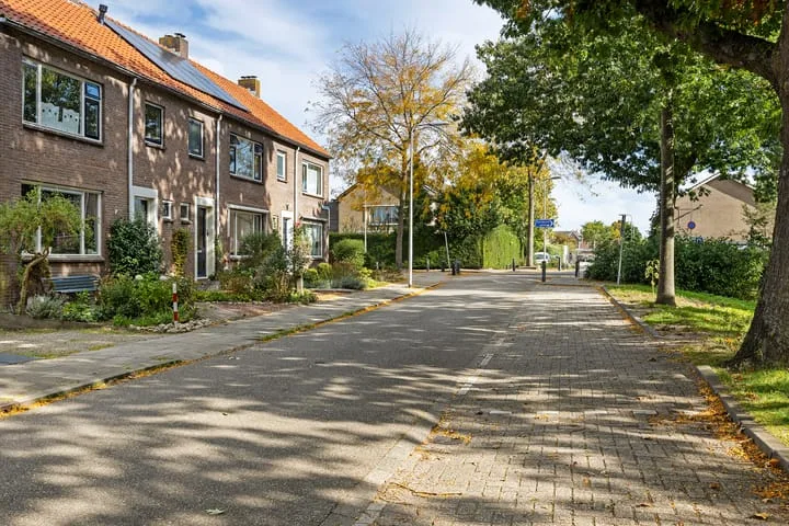 Drost IJsermansingel 6 Moordrecht thumbnail 39