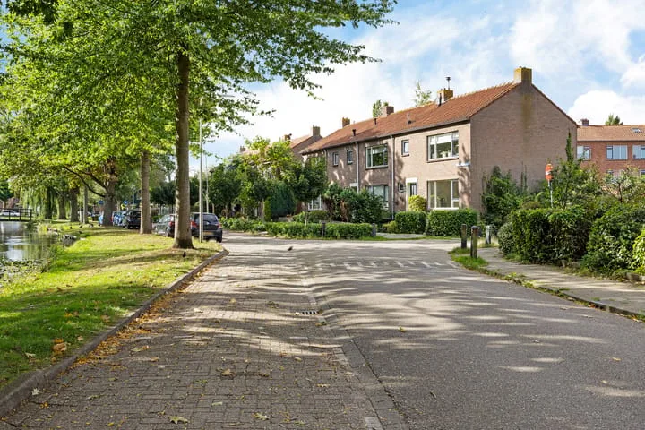 Drost IJsermansingel 6 Moordrecht thumbnail 40