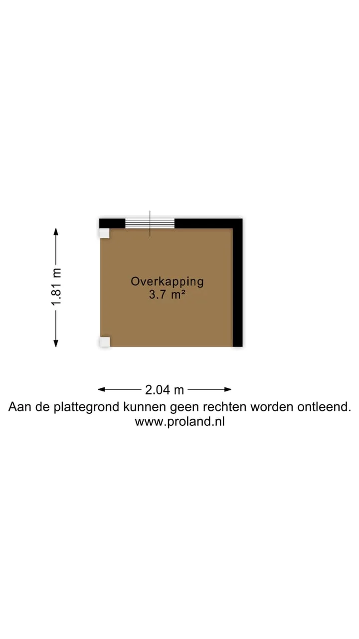 Drost IJsermansingel 6 Moordrecht thumbnail 44