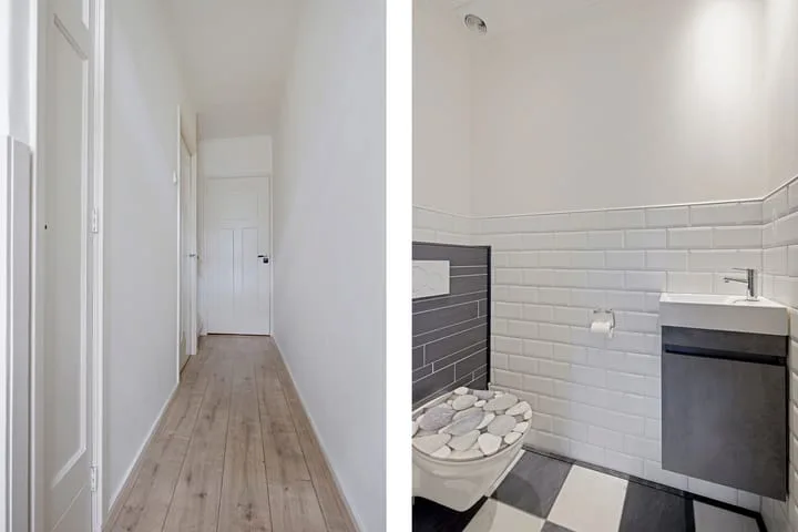 Drost IJsermansingel 6 Moordrecht thumbnail 5