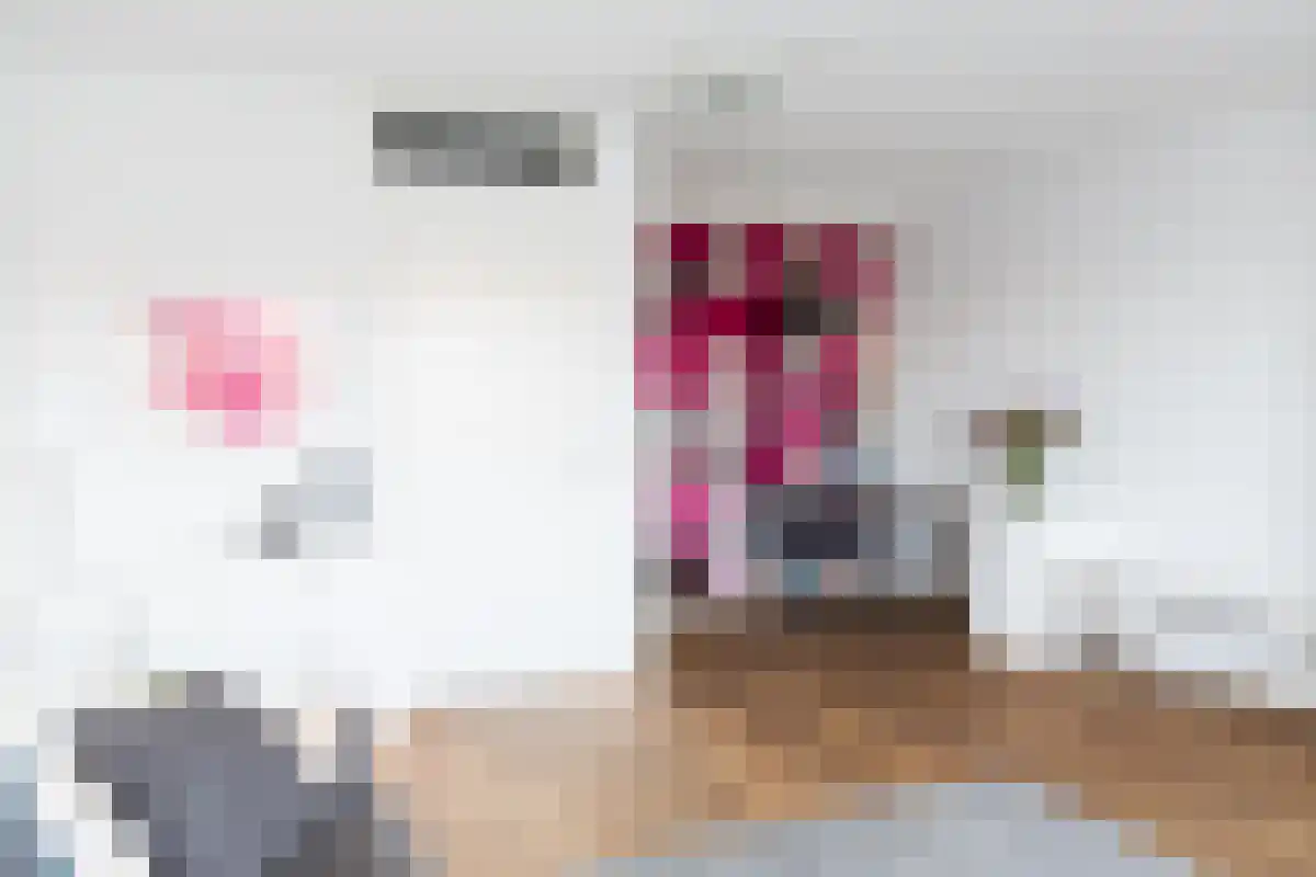 Drosteboulevard 8 Haarlem thumbnail 5
