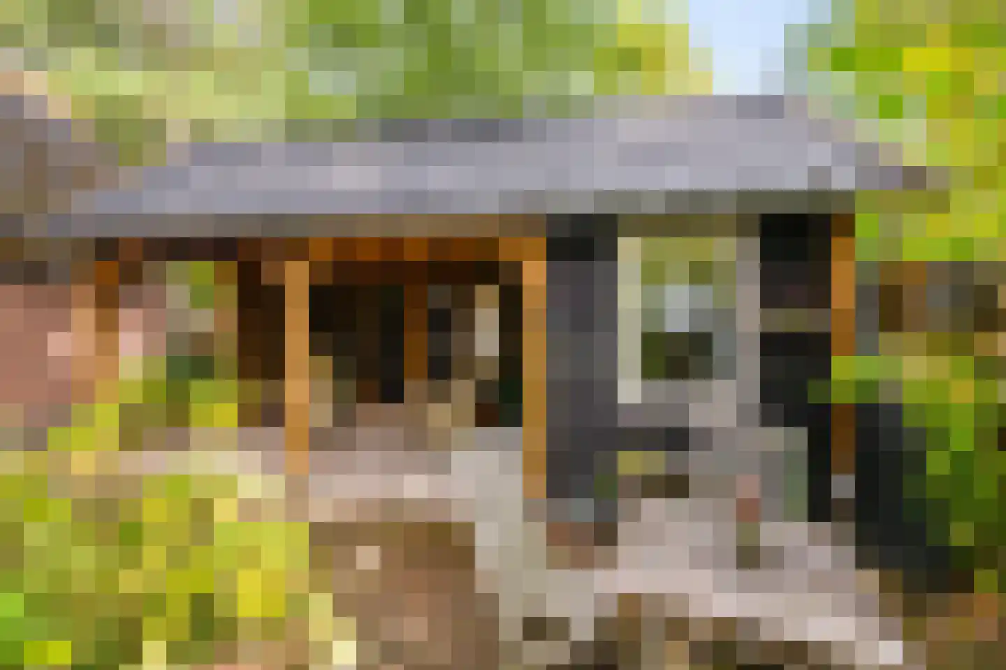 Drosten 4 Vries thumbnail 13