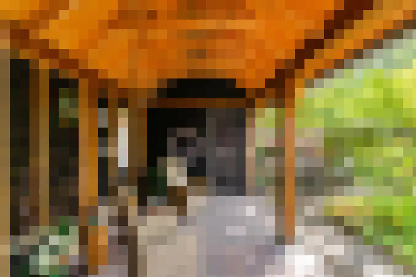 Drosten 4 Vries thumbnail 14