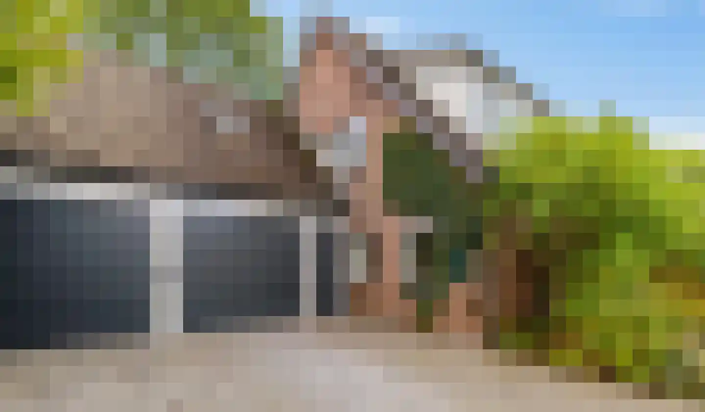 Drosten 4 Vries thumbnail 18