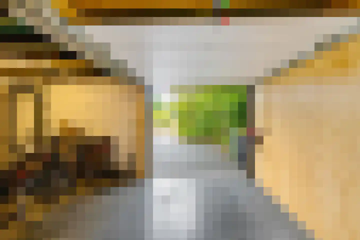 Drosten 4 Vries thumbnail 19