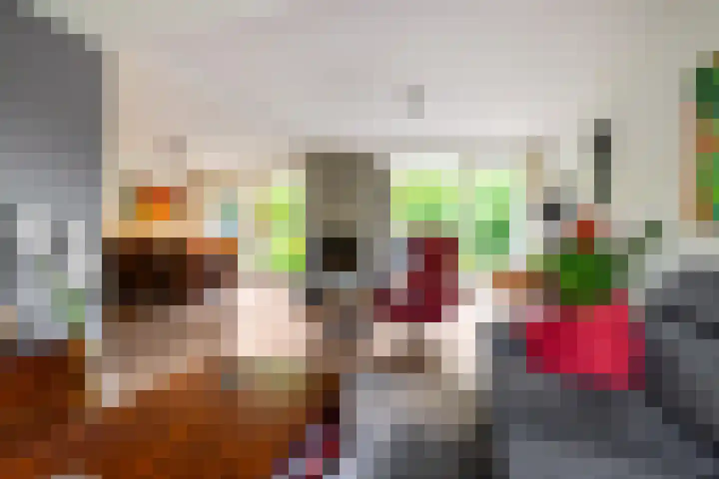 Drosten 4 Vries thumbnail 21