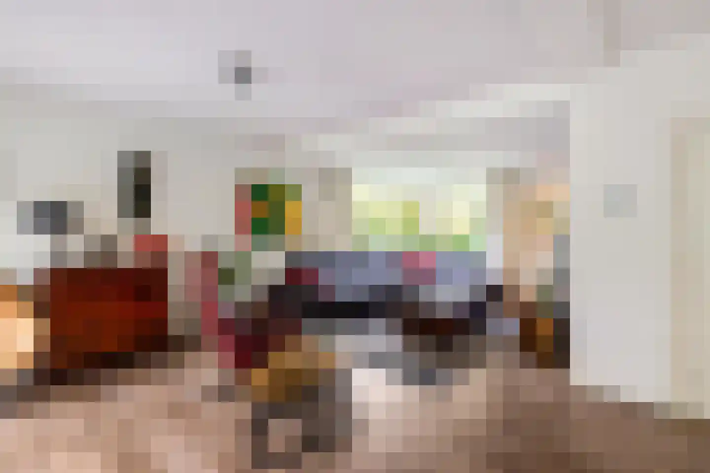 Drosten 4 Vries thumbnail 22