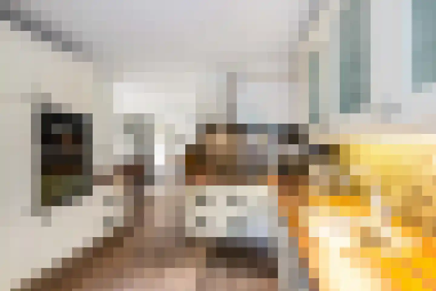 Drosten 4 Vries thumbnail 24