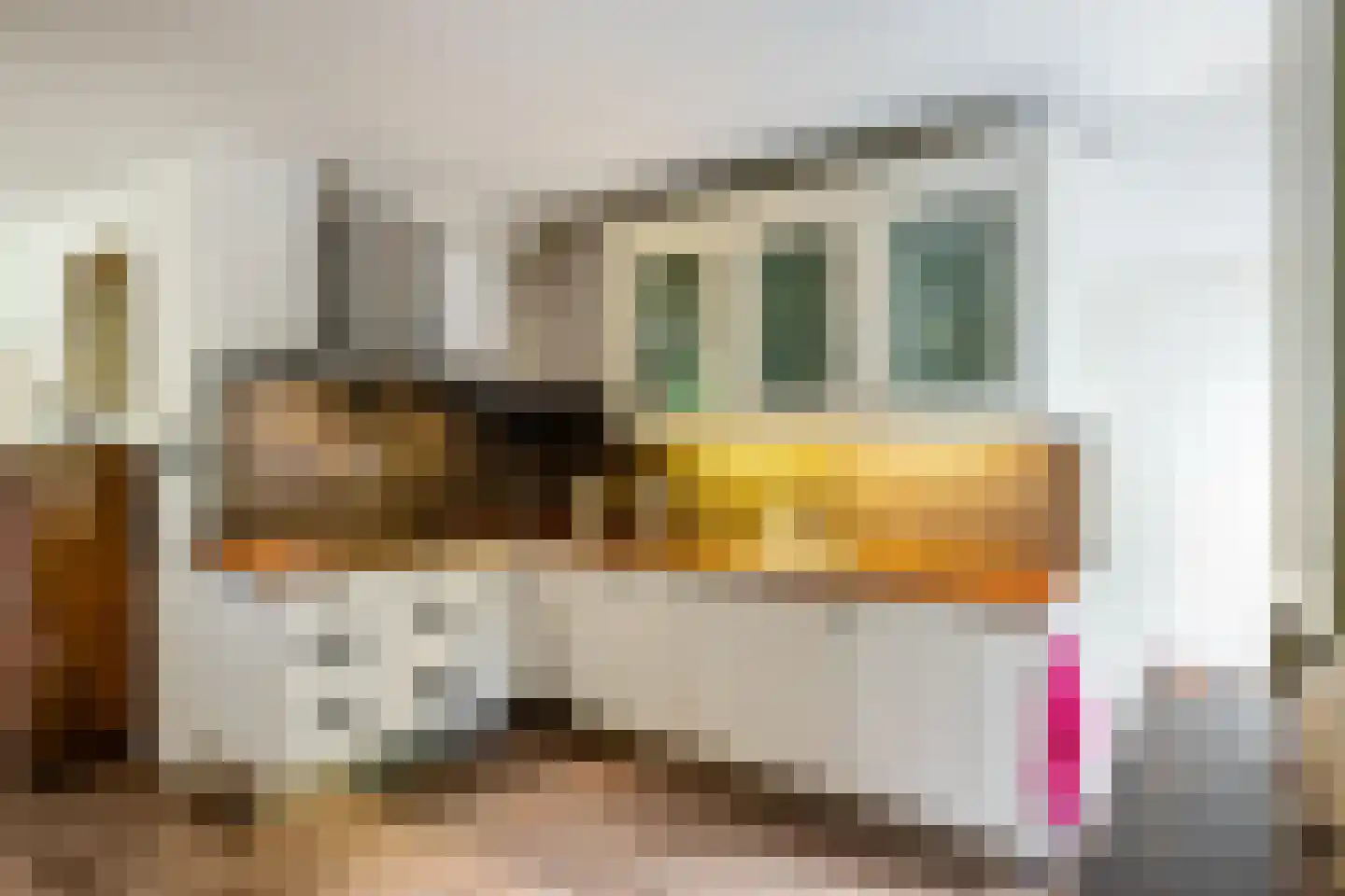 Drosten 4 Vries thumbnail 26