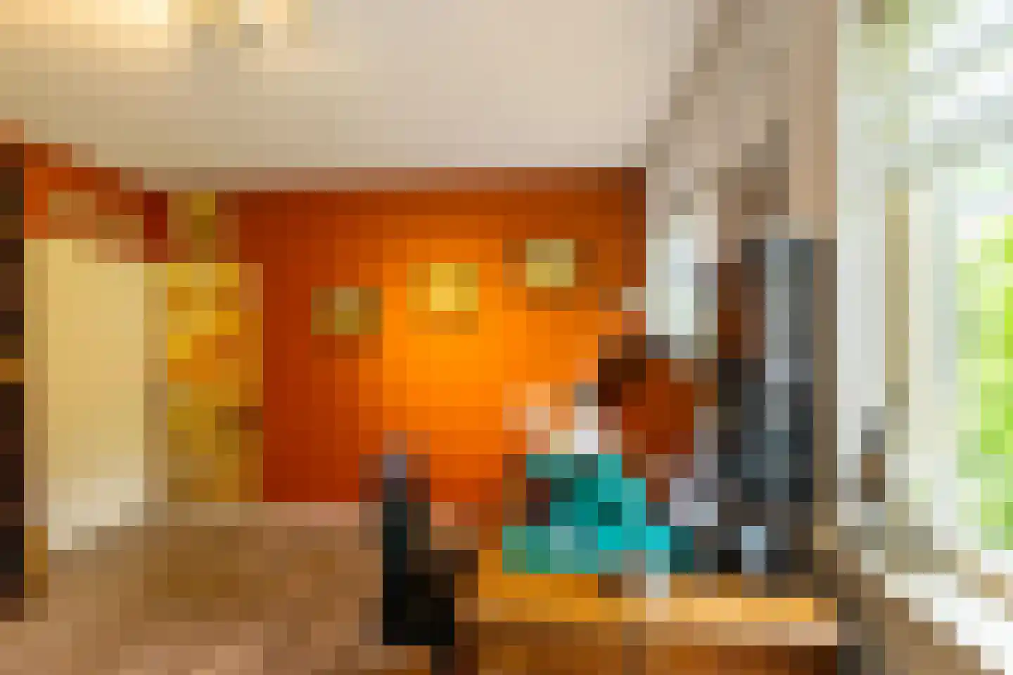 Drosten 4 Vries thumbnail 28