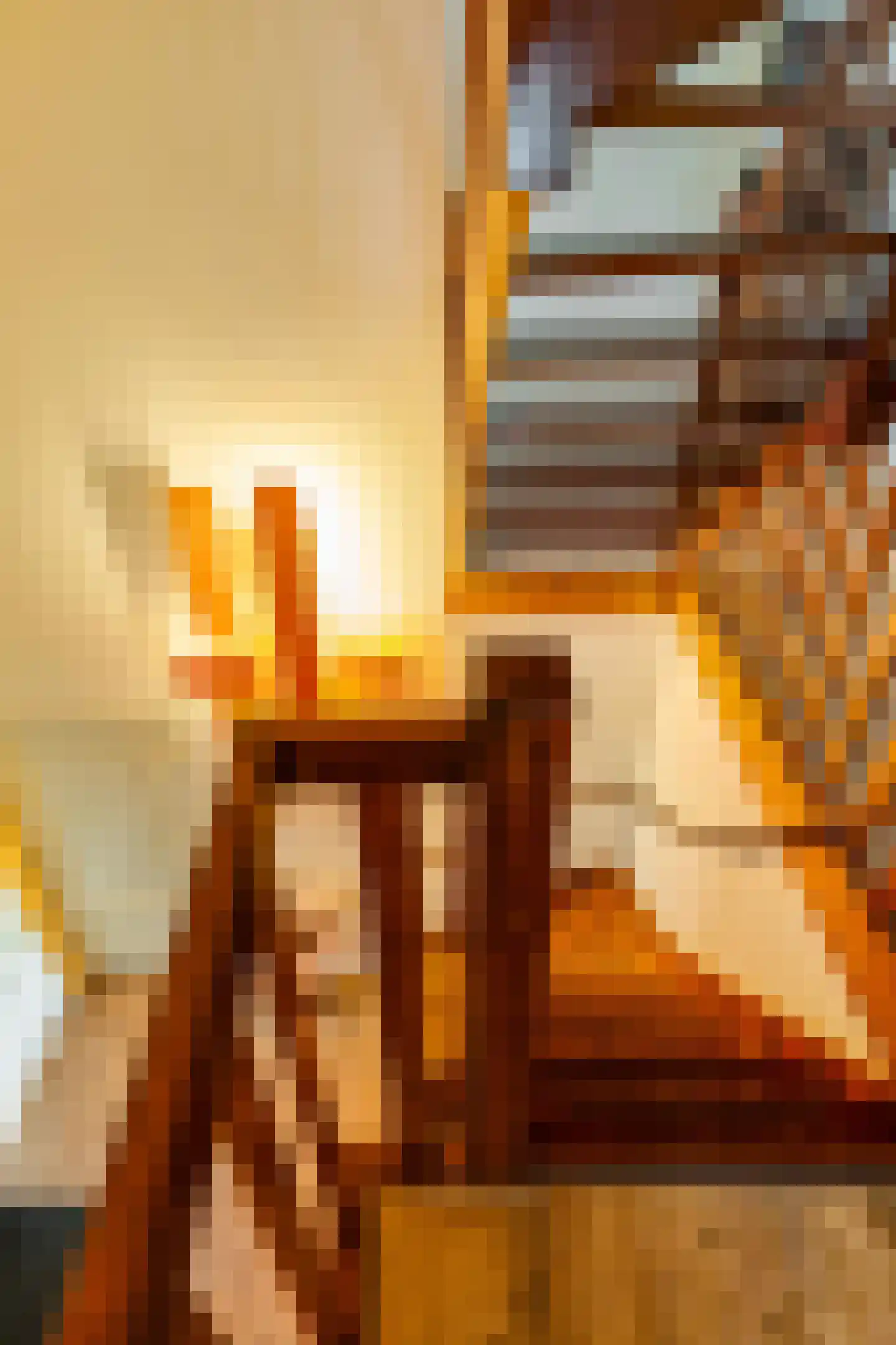 Drosten 4 Vries thumbnail 31