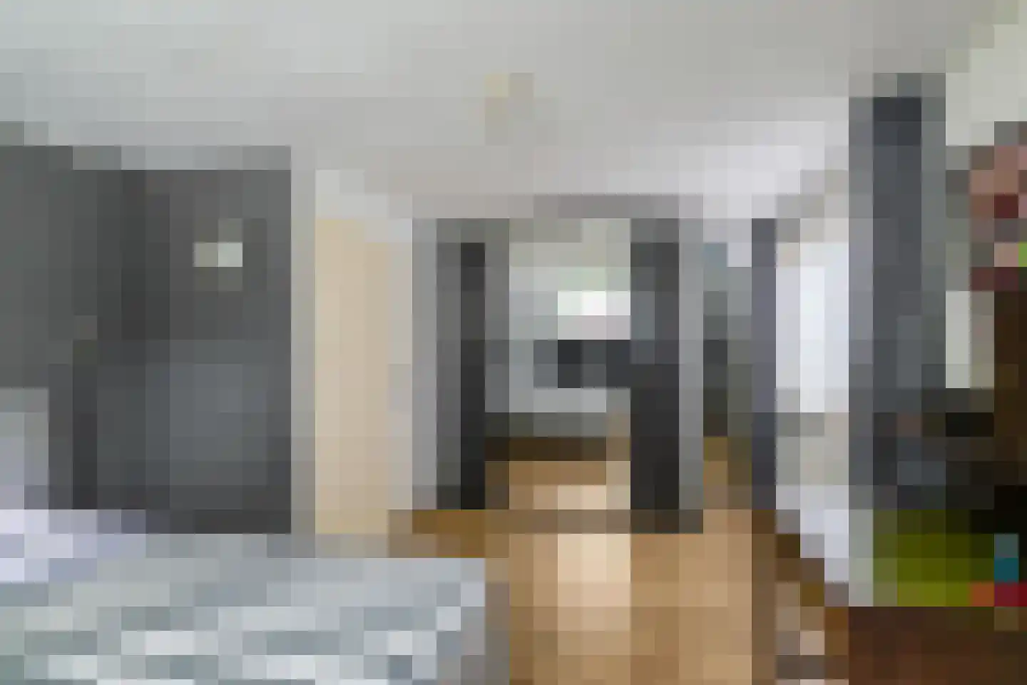 Drosten 4 Vries thumbnail 34
