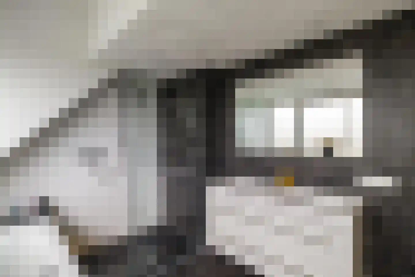 Drosten 4 Vries thumbnail 37