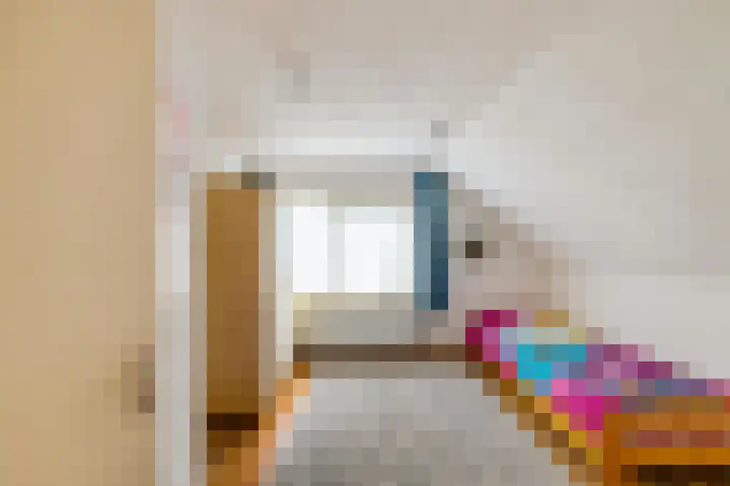 Drosten 4 Vries thumbnail 37