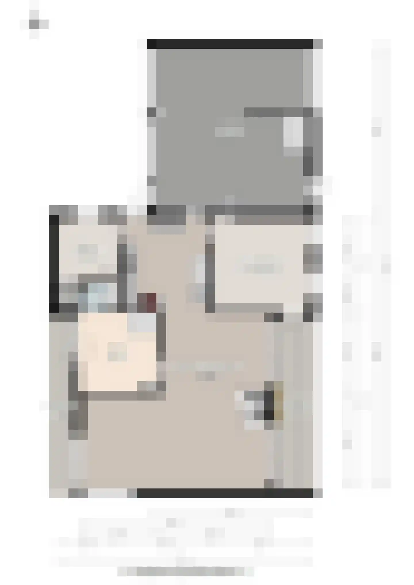Drosten 4 Vries thumbnail 39