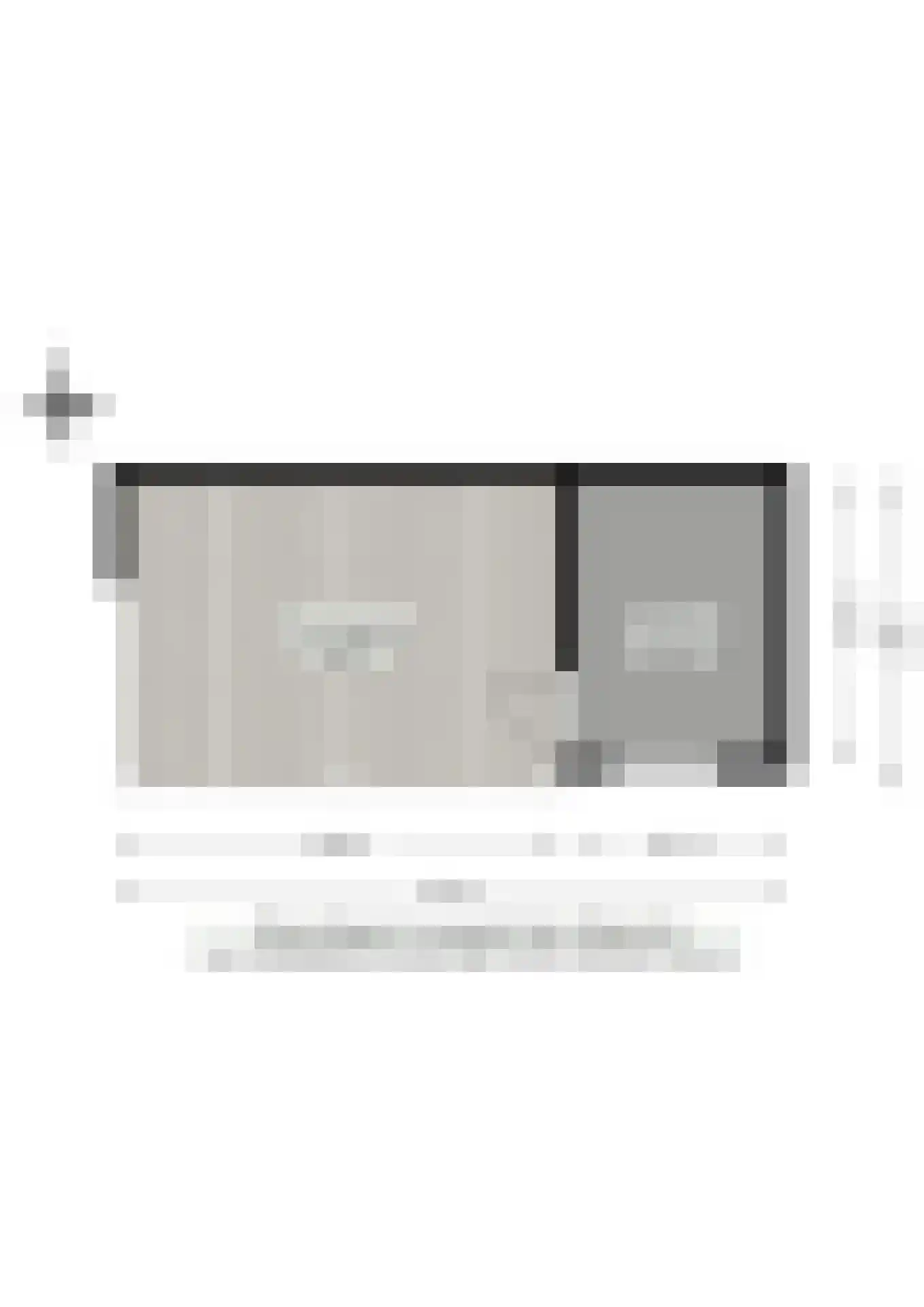 Drosten 4 Vries thumbnail 40