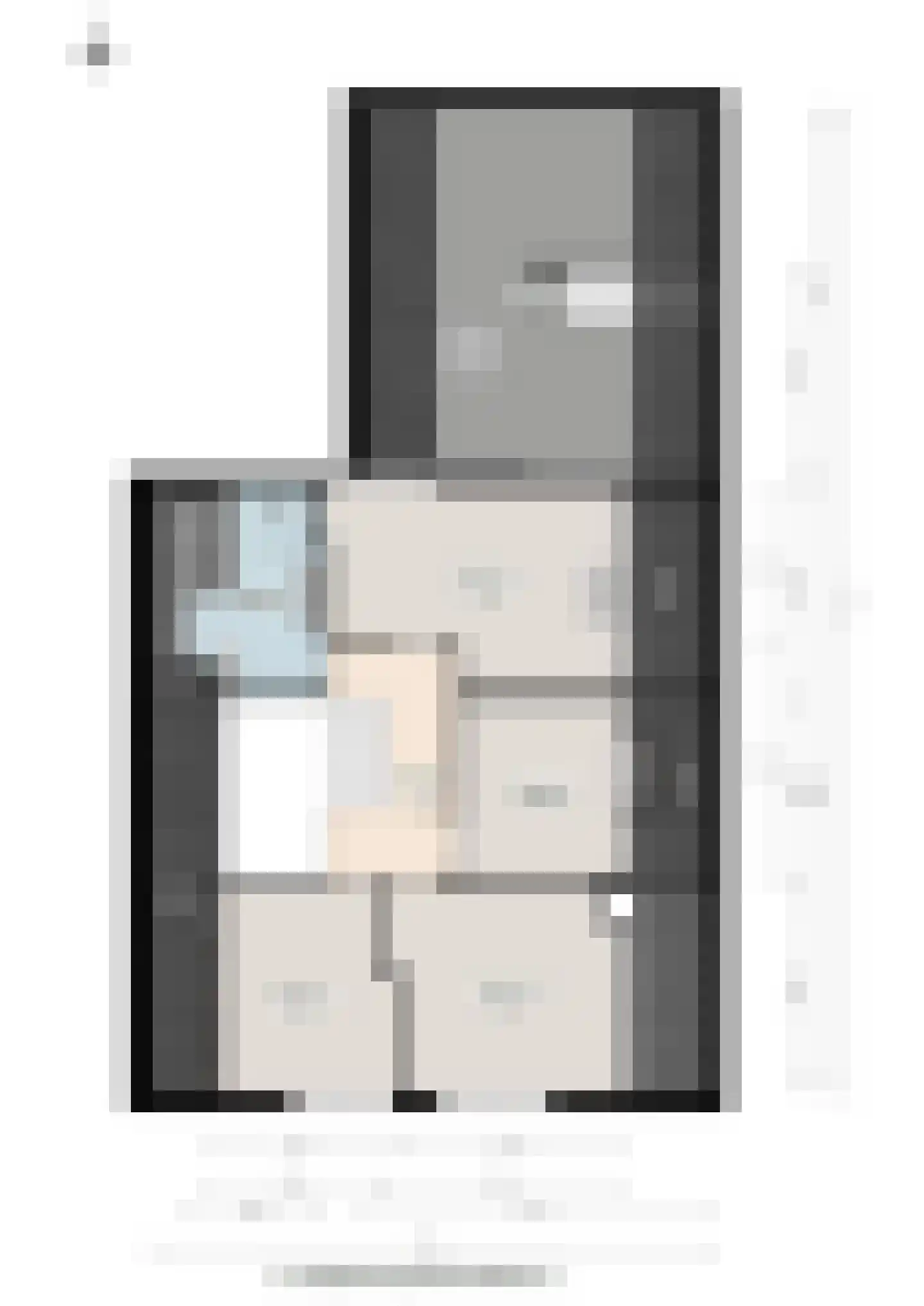 Drosten 4 Vries thumbnail 41